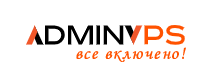 Подробный обзор хостинга AdminVPS.ru Подробный обзор хостинга AdminVPS.ru