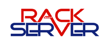 Подробный обзор хостинга RackServer.ru