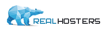Отзывы о хостинге RealHosters.com