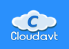 Отзывы о хостинге Cloudavt.com