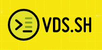Подробный обзор хостинга VDS.sh