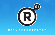 Отзывы о хостинге Reggi.ru