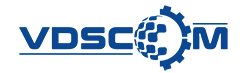 Подробный обзор хостинга VDScom.ru