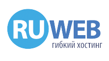 Отзывы о хостинге RuWeb.ws