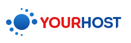 Подробный обзор хостинга Yourhost.ru