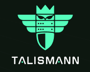 Подробный обзор хостинга Talismann.online