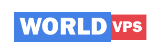 Подробный обзор хостинга WorldVPS.ru