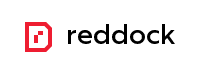 Тарифы хостинга Reddock.ru