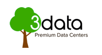 Подробный обзор хостинга 3data.ru