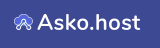 Отзывы о хостинге Asko.host
