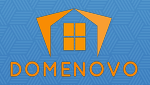 Отзывы о хостинге Domenovo.com