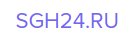 Отзывы о хостинге SGH24.ru