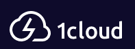 Тарифы хостинга 1cloud.ru