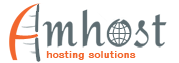 Подробный обзор хостинга Amhost.net