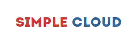 Подробный обзор хостинга Simplecloud.ru
