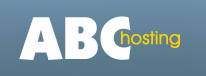 Подробный обзор хостинга Abc-hosting.ru