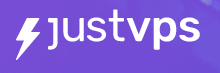 Подробный обзор хостинга Justvps.com