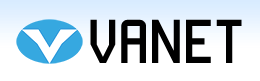 Отзывы о хостинге Vanet.ru