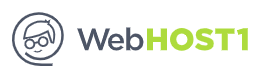 Подробный обзор хостинга Webhost1.ru