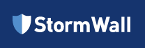 Отзывы о хостинге Stormwall.pro