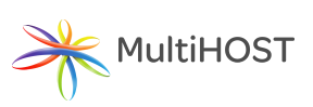 Подробный обзор хостинга MultiHOST.ru
