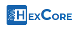 Подробный обзор хостинга Hexcore.ru