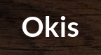 Отзывы о хостинге Okis.ru