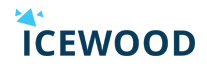Тарифы хостинга Icewood.org