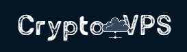 Подробный обзор хостинга CryptoVPS.cc
