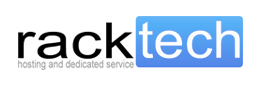 Отзывы о хостинге Racktech.ru