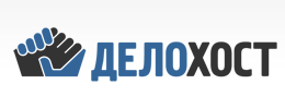 Подробный обзор хостинга Delohost.ru