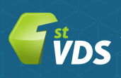 Подробный обзор хостинга FirstVDS.ru