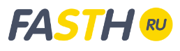 Подробный обзор хостинга Fasth.ru