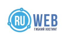 Подробный обзор хостинга Ruweb.net