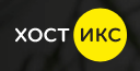 Подробный обзор хостинга Hostx.ru