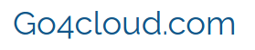 Подробный обзор хостинга Go4cloud.com