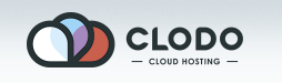 Отзывы о хостинге Clodo.ru