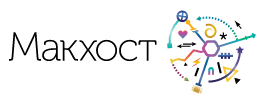Отзывы о хостинге Mchost.ru