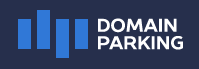 Подробный обзор хостинга DomainParking.ru