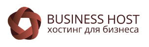 Подробный обзор хостинга Business-host.ru