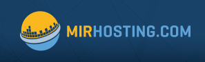Отзывы о хостинге MIRhosting.com