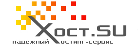Подробный обзор хостинга Xost.SU