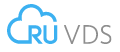 Отзывы о хостинге RuVDS.com
