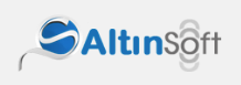 Подробный обзор хостинга Altinsoft.net Подробный обзор хостинга Altinsoft.net