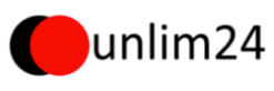 Тарифы хостинга Unlim24.com