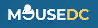 Подробный обзор хостинга MouseDC.ru