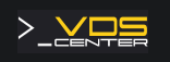 Тарифы хостинга VDScenteR.com