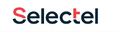 Подробный обзор хостинга Selectel.ru