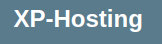 Отзывы о хостинге XP-Hosting.com