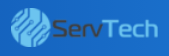 Подробный обзор хостинга Serv-tech.ru